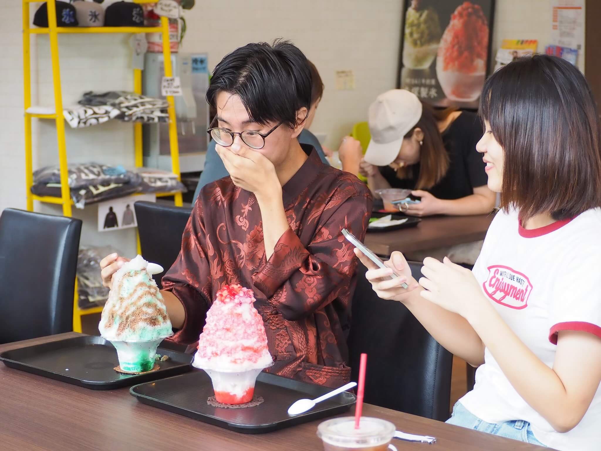 df589dbf4b7e7ba724f6229e4aa32f