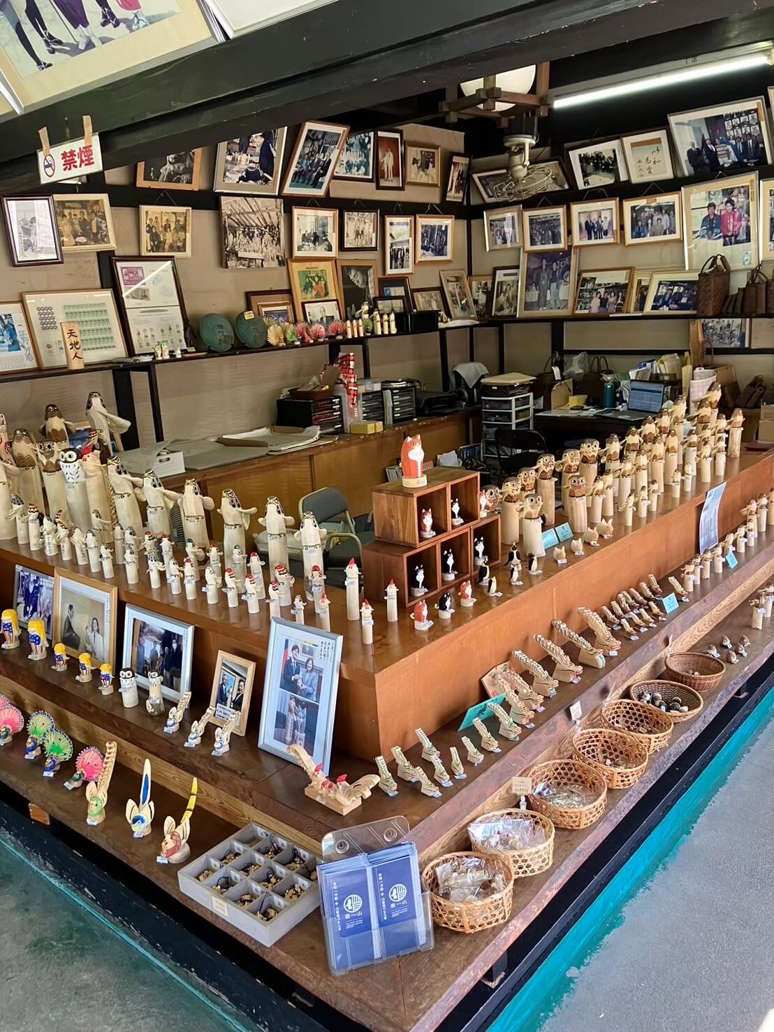 いとうみほさん、小林美風さん、丸伴工場さん、シュガーポッポさん器11点セット d695f4ed07ec253afbd31610216b13